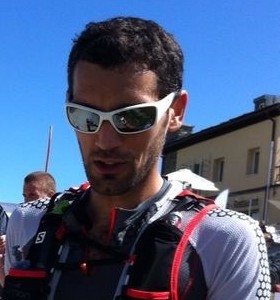 michaël salerno
