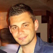 julien quennoz