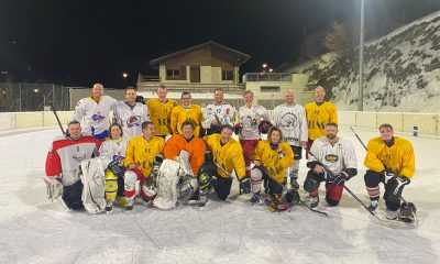 PHOTO-2026-01-17-10-06-21